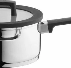 BergHOFF | GEM | Gem Downdraft 7-delige Kookpottenset 18 BergHOFF | GEM | Gem Downdraft 7-delige Kookpottenset -Maxwell & Williams winkel 550x237 4