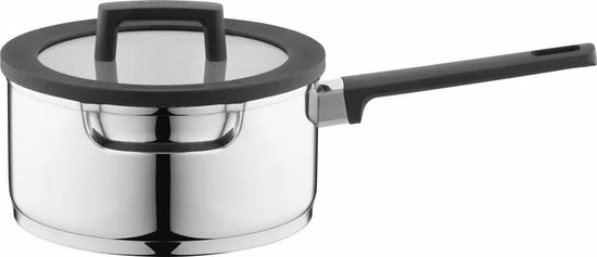 BergHOFF | GEM | Gem Downdraft 7-delige Kookpottenset 10 BergHOFF | GEM | Gem Downdraft 7-delige Kookpottenset - Afbeelding 8