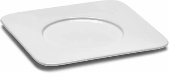 SERAX HEII Wolterinck - Schotel Voor Cappuccinokop 250 Ml - 4 Stuks 3 SERAX HEII Wolterinck - Schotel Voor Cappuccinokop 250 Ml - 4 Stuks