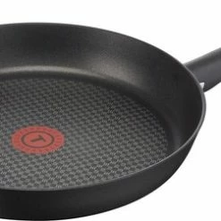 Tefal So Recycled Koekenpan 22cm | Tefal Pan -Maxwell & Williams winkel 550x251 1