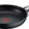 Tefal Expertise Koekenpan - Voor Alle Warmtebronnen Ook Inductie - Ø 24 Cm -Maxwell & Williams winkel 550x253