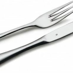 WMF Steakset - 12-delig 10 WMF Steakset - 12-delig -Maxwell & Williams winkel 550x255