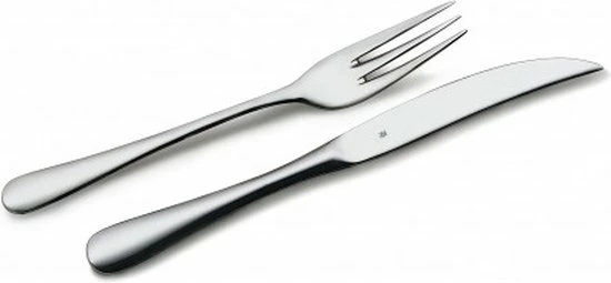 WMF Steakset - 12-delig 6 WMF Steakset - 12-delig - Afbeelding 4