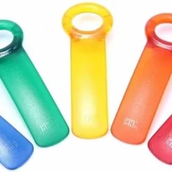 Brix Almepro Potopener JarKey