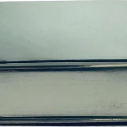 Excellent Houseware Botervloot - RVS - Met Deksel - Botervlootje - Boterschaal - Serveergerei - Keuken 9 Excellent Houseware Botervloot - RVS - Met Deksel - Botervlootje - Boterschaal - Serveergerei - Keuken -Maxwell & Williams winkel 550x261 2