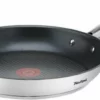 Tefal ULTIMUM KOEKENPAN 28 CM - Met Thermo-Signal™ -Maxwell & Williams winkel 550x263