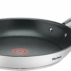 Tefal ULTIMUM KOEKENPAN 28 CM - Met Thermo-Signal™ -Maxwell & Williams winkel 550x264