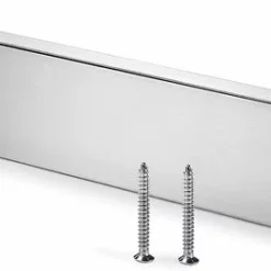 Paudin Premium Hygiënische Magneetstrip - Extra Lange 45 Centimeter Magnetische Messenhouder - Messenblok - Messenstrip- Black Friday - Sint En Kerst -Maxwell & Williams winkel 550x267 2