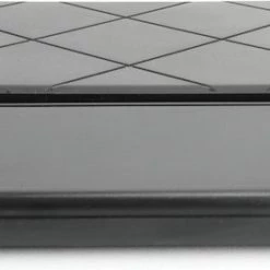 Barista-essentials Koffie Weegschaal Met Timer - 0,1 Gram Precisie - Barista Weegschaal