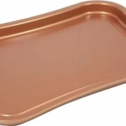 Air-O-Crisp - Ovenfrituurplaat - Ovenschaal - Bakplaat - Grill - Oven Patat -Maxwell & Williams winkel 550x273