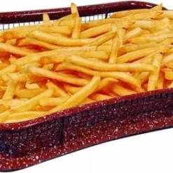 Air-O-Crisp - Ovenfrituurplaat - Ovenschaal - Bakplaat - Grill - Oven Patat -Maxwell & Williams winkel 550x274