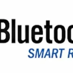 Patton Kamado Houtskool Barbecue - 18" - Grilloppervlak Ø 39 Cm - Met Bluetooth Thermometer - Groen -Maxwell & Williams winkel 550x275 4