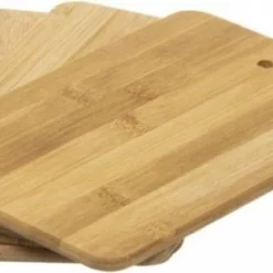 Orange85 Borrelplank - 2 Stuks -Hout - 36x18,5x32 Cm - Rechthoekig - Bruin - Serveerplank - Keukengerei 10 Orange85 Borrelplank - 2 Stuks -Hout - 36x18,5x32 Cm - Rechthoekig - Bruin - Serveerplank - Keukengerei -Maxwell & Williams winkel 550x275 5