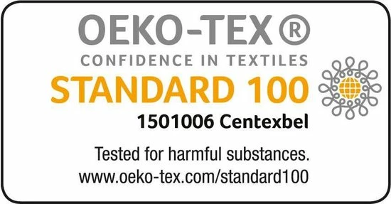 Mistral Home - Tafelloper Waterafstotend - 45x145 Cm - Zwart 5 Mistral Home - Tafelloper Waterafstotend - 45x145 Cm - Zwart - Afbeelding 3