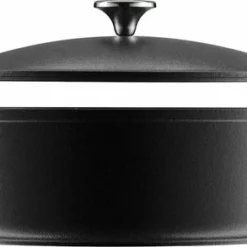 WMF Ovale Gietijzeren Braadpan 0571464290 -Maxwell & Williams winkel 550x293 1