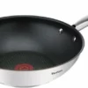 Tefal ULTIMUM WOKPAN 28 Cm - Met Thermo-Signal™ 2 Tefal ULTIMUM WOKPAN 28 Cm - Met Thermo-Signal™ -Maxwell & Williams winkel 550x294