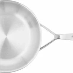 Demeyere Multiline Koekenpan - Ø 24 Cm 17 Demeyere Multiline Koekenpan - Ø 24 Cm -Maxwell & Williams winkel 550x296