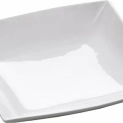 Maxwell & Williams East Meets West - Diep Bord - 22 X 22cm