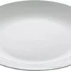 Maxwell & Williams Cashmere Dinerbord - Ø 27 Cm - Wit