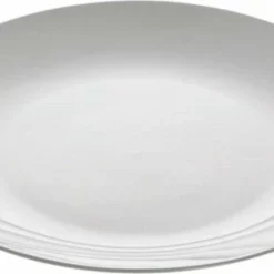Maxwell & Williams Cashmere Dinerbord - Ø 27 Cm - Wit -Maxwell & Williams winkel 550x303 2