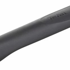 Tefal So Recycled Koekenpan 22cm | Tefal Pan -Maxwell & Williams winkel 550x303 4