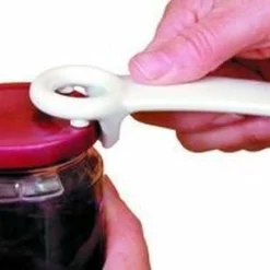 Brix Almepro Potopener JarKey -Maxwell & Williams winkel 550x305