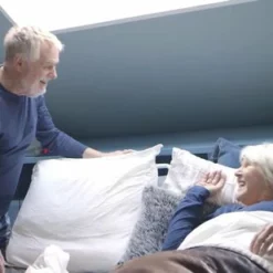 Vitility Vleesmes - Ergonomisch 15 Vitility Vleesmes - Ergonomisch -Maxwell & Williams winkel 550x309 10