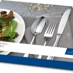 Villeroy & Boch Bestekset Alanis 30-Delig -Maxwell & Williams winkel 550x309 16