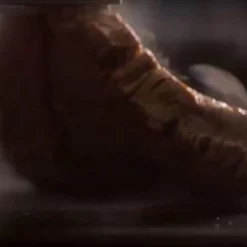 Tefal Expertise Grillpan - 26 X 26 Cm -Maxwell & Williams winkel 550x309 38