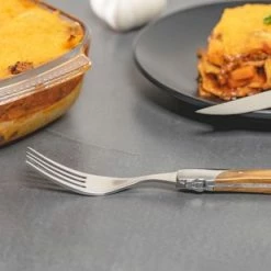 Sareva Ovenschaal - 30 X 19 X 6 Cm / 2 Liter -Maxwell & Williams winkel 550x309 44