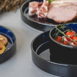 Jay Hill Serviesset Kadavu 16-Delig -Maxwell & Williams winkel 550x309 46