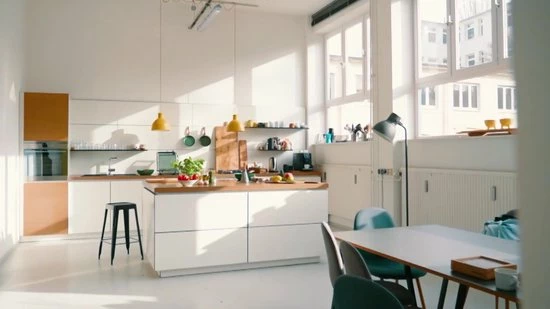 Just Vegan, Ceravegan Keramische ECO Koekenpan – 24cm, 100% Vegan, Plantaardige Anti-aanbaklaag, Ook Geschikt Voor Inductie 4 Just Vegan, Ceravegan Keramische ECO Koekenpan – 24cm, 100% Vegan, Plantaardige Anti-aanbaklaag, Ook Geschikt Voor Inductie - Afbeelding 2