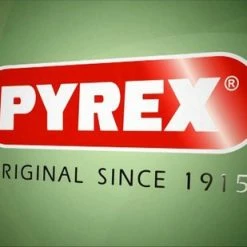 Pyrex Essentials Ovenschaal - 35 X 23 X 5 Cm - 2,6 L -Maxwell & Williams winkel 550x309 62