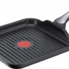 Tefal Expertise Grillpan - 26 X 26 Cm -Maxwell & Williams winkel 550x311 1