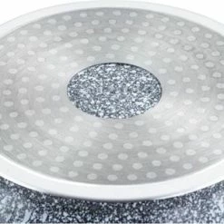 EDENBERG Edënbërg Stonetec Line - 6-delige Luxe Pannenset Van Gesmeed Aluminium -Maxwell & Williams winkel 550x311 2