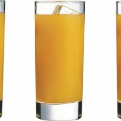 Arcoroc Islande Longdrinkglas - 29 Cl - Set-6 18 Arcoroc Islande Longdrinkglas - 29 Cl - Set-6 -Maxwell & Williams winkel 550x313 2