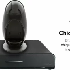 Zindoo Capsulehouder Met Lade - Metaal - Zwart - 36 Cups - Dolce Gusto Capsules - Capsule Houder - Koffie Cups - Keuken - Zwarte Koffiecapsulehouder - Keuken Organiseren - Metaal 21 Zindoo Capsulehouder Met Lade - Metaal - Zwart - 36 Cups - Dolce Gusto Capsules - Capsule Houder - Koffie Cups - Keuken - Zwarte Koffiecapsulehouder - Keuken Organiseren - Metaal -Maxwell & Williams winkel 550x314