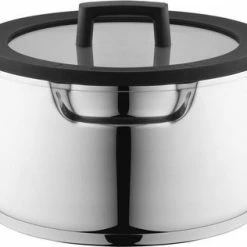 BergHOFF | GEM | Gem Downdraft 7-delige Kookpottenset 19 BergHOFF | GEM | Gem Downdraft 7-delige Kookpottenset -Maxwell & Williams winkel 550x316 1