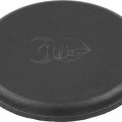 Valhal Outdoor Skillet / Plancha / Koekenpan - Gietijzer - Diameter 35cm, Twee Handvatten, VH35F 30 Valhal Outdoor Skillet / Plancha / Koekenpan - Gietijzer - Diameter 35cm, Twee Handvatten, VH35F -Maxwell & Williams winkel 550x319