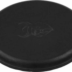 Valhal Outdoor Skillet / Plancha / Koekenpan - Gietijzer - Diameter 35cm, Twee Handvatten, VH35F 29 Valhal Outdoor Skillet / Plancha / Koekenpan - Gietijzer - Diameter 35cm, Twee Handvatten, VH35F -Maxwell & Williams winkel 550x320 2