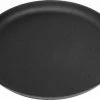 Valhal Outdoor Skillet / Plancha / Koekenpan - Gietijzer - Diameter 35cm, Twee Handvatten, VH35F -Maxwell & Williams winkel 550x323 2
