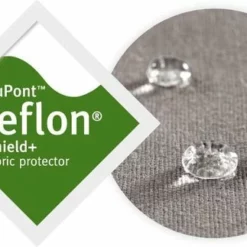 Mistral Home - Tafelloper Waterafstotend - 45x145 Cm - Zwart 11 Mistral Home - Tafelloper Waterafstotend - 45x145 Cm - Zwart -Maxwell & Williams winkel 550x323