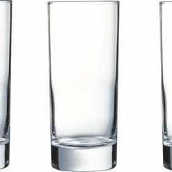 Arcoroc Islande Longdrinkglas - 29 Cl - Set-6 15 Arcoroc Islande Longdrinkglas - 29 Cl - Set-6 -Maxwell & Williams winkel 550x324 1