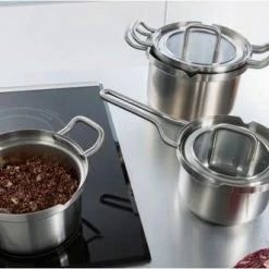 BK-Q-Linair Master Glass Casserole 18 Cm 22 BK-Q-Linair Master Glass Casserole 18 Cm -Maxwell & Williams winkel 550x331 1