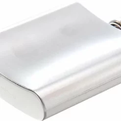 LOUZIR Premium RVS Heupfles Met Schroefdop - 200 Ml - 12x9cm -Maxwell & Williams winkel 550x335 1