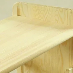 SMH LINE® - Wijnrek - Hout Wijnrek- Bottle Rack - 65x63x26,5 Cm (LxBxD) - Massief Hout - 30 Flessen - Flessenrek Modulair En Stapelbaar - Flessenhouder Staand 13 SMH LINE® - Wijnrek - Hout Wijnrek- Bottle Rack - 65x63x26,5 Cm (LxBxD) - Massief Hout - 30 Flessen - Flessenrek Modulair En Stapelbaar - Flessenhouder Staand -Maxwell & Williams winkel 550x340 5