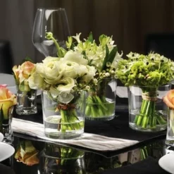 Rocco Bormioli - Electra Tumblers - 38cl - 6 Stuks -Maxwell & Williams winkel 550x342