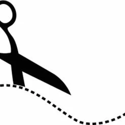 Wicotex Tafelloper-Leer-Skai Leer- Moon Zwart 45x140cm-Tafellopers Textiel 7 Wicotex Tafelloper-Leer-Skai Leer- Moon Zwart 45x140cm-Tafellopers Textiel -Maxwell & Williams winkel 550x343 5