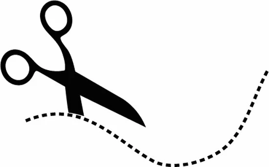 Wicotex Tafelloper-Leer-Skai Leer- Moon Zwart 45x140cm-Tafellopers Textiel 5 Wicotex Tafelloper-Leer-Skai Leer- Moon Zwart 45x140cm-Tafellopers Textiel - Afbeelding 3