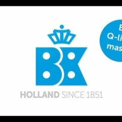 BK-Q-Linair Master Glass Casserole 18 Cm 15 BK-Q-Linair Master Glass Casserole 18 Cm -Maxwell & Williams winkel 550x343 6